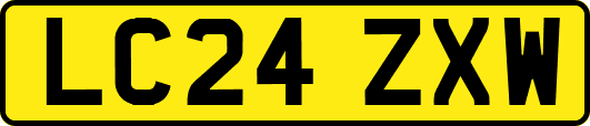 LC24ZXW