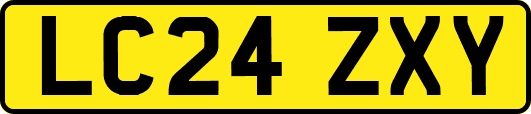 LC24ZXY