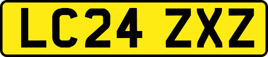 LC24ZXZ