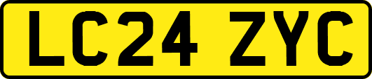 LC24ZYC