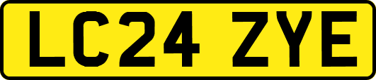 LC24ZYE