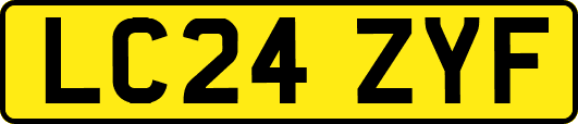 LC24ZYF