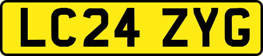 LC24ZYG