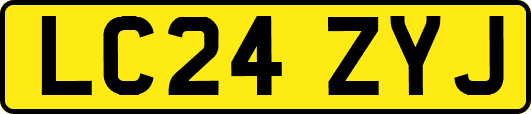 LC24ZYJ