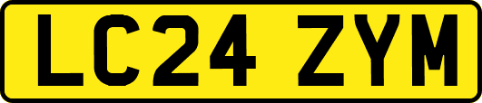 LC24ZYM