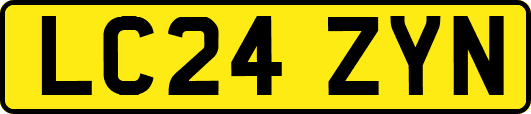 LC24ZYN