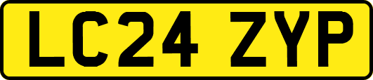 LC24ZYP