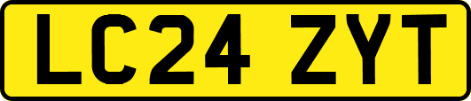LC24ZYT