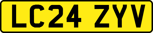 LC24ZYV