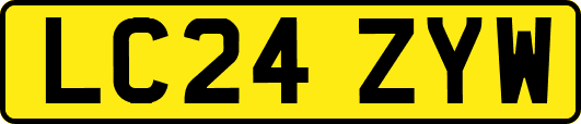 LC24ZYW