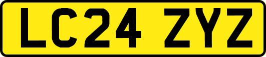 LC24ZYZ