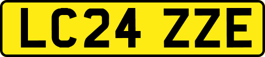 LC24ZZE