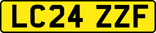 LC24ZZF