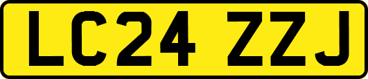 LC24ZZJ