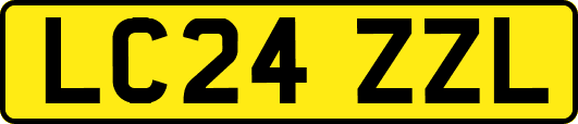 LC24ZZL