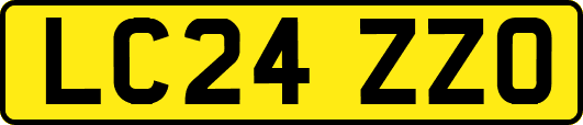 LC24ZZO