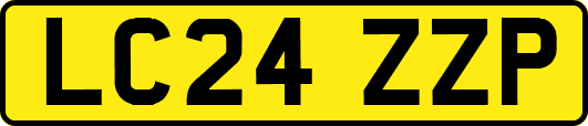 LC24ZZP