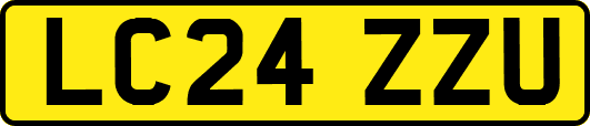 LC24ZZU