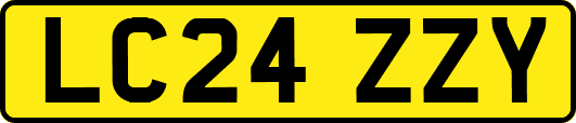 LC24ZZY