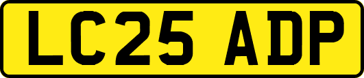 LC25ADP