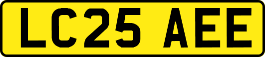 LC25AEE