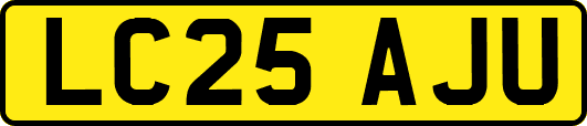 LC25AJU