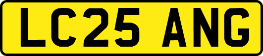 LC25ANG