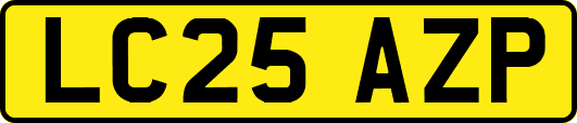 LC25AZP