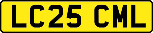 LC25CML
