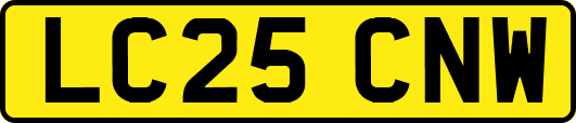 LC25CNW