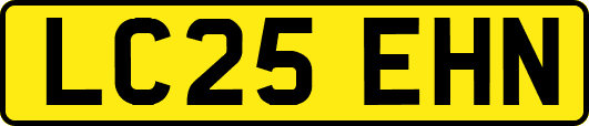 LC25EHN