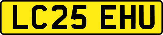 LC25EHU