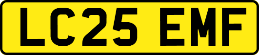 LC25EMF