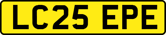 LC25EPE