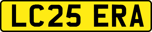 LC25ERA