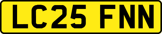 LC25FNN