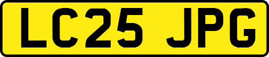 LC25JPG
