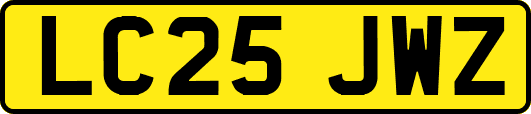 LC25JWZ