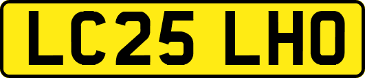 LC25LHO