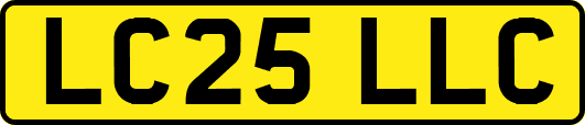 LC25LLC