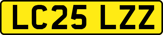 LC25LZZ