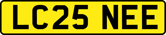 LC25NEE