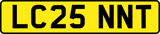 LC25NNT