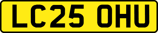 LC25OHU