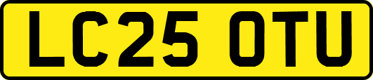 LC25OTU