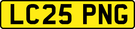 LC25PNG