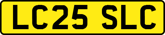 LC25SLC