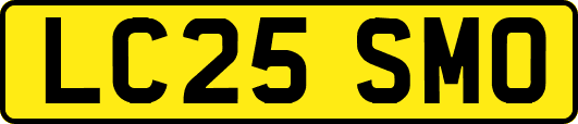 LC25SMO