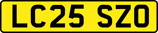 LC25SZO