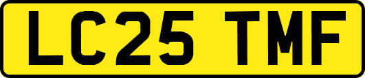 LC25TMF